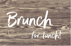 Brunch-Thumbnail