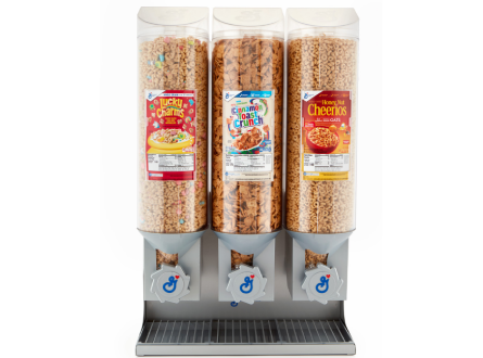 f25-q2-bulk-cereal-rebate-non-commercial-only-2024-thumb