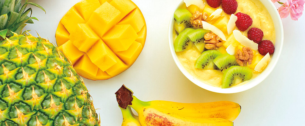 header_smoothie_bowl